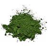 Lienzos Levante 0210121022 - Pigmento Puro in Barattolo da 100 ml, 22, Colore Verde ossido de Cromo