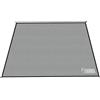 Fiamma Patio-Mat 490
