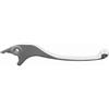 ACCOSSATO Leva Accossato Destra Argento per KYMCO VENOX dal 2002 al 2009 (CC 250)