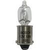 Bosch 1987302233 Lampada di Autoveicolo