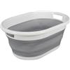 JE CHERCHE UNE IDÉE CESTO COLADA PLEGABLE 17 L