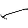 Roughneck 64474 - Barra levachiodi a T, 60,9 cm