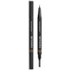 Mesauda Signabrow Eyebrow Pen - 103 AUBURN