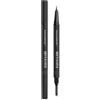 Mesauda Signabrow Eyebrow Pen - 104 DARK