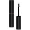 Mesauda Brow a Spell - N. 102 BRUNETTE