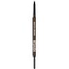 Mesauda Sketch Brows - N. 104 DARK