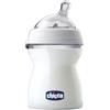 Chicco Biberon Naturalfeeling 2M+ [Importato da Unione Europea]