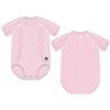 J Bimbi 22338 - Set regalo per i neonati