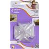 Dreambaby PCR839P Cuscino