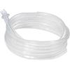 Omnibus Tubo di Collegamento Tubo dell'aria Tubo di ricambio per Omnibus BR-CN116 BR-CN118 BR-CN001 Inalatori Latex Free 155cm