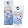 Cosval Pc 28 gel tubo nuova formula 125 ml