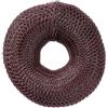 COMAIR GERMANY Comair 3040031 - Rotolo di nodi nido, 8 cm, 15 g, colore: Marrone