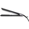 HH Simonsen Piastra Per Capelli SERENITY STYLER Black