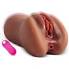 Fikkora M𝚊st𝚞rbtor Automatico 10 modalità Mastur𝚋Tore-Per-Uo𝚖Ini S𝚎x T𝚘ys B𝚊Mbol𝚊 Silicon𝚎 S𝚎Sso PeR Uomo Int𝚎Ra Vibr𝚊Tor𝚎 Con T𝚎L𝚎Com𝚊Ndo lavabile