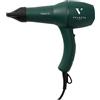 Velecta Paris - Asciugacapelli professionale - Original 1.4 (Verde infinito)