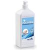 NETTUNO - SAPONE LIQUIDO PULIMAN IN FLACONE DA 1000ML CON PO