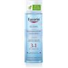 Eucerin Dermatoclean [Hyaluron] Micellar Solution 3 In 1 200 Ml