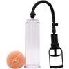 Wbmevko P6y-Penis Pump-01-5KSM934jxiuwnx16