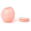 JiXGzAo Anello For Il Pene In Silicone, Prepuzio, Manicotto, Aumento Della Potenza, Ritardo Dell'Eiaculazione, Giocattolo Sessuale For Uomini