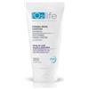 Magaldi Life O2LIFE CREMA MANI LENTIVA-PROT