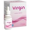 Digi Pharm Digi-pharm Sas Di Carlevaris G Lavanda Vaginale Virgin 140 Ml