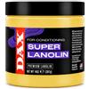DAX Super Lanolina 100% Pura Lanolina 14 oz Condizionatore Capelli