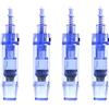 通用 36 aghi microneedling Dermapen, testine di ricambio per dermapen A1 (36PIN)