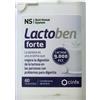 super.natural Ns Digestconfort Lactoben Forte 60 Comp