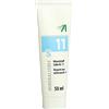 Adler Pharma Produktion und Vertrieb Gmb Schüssler Salbe Nr 11 Adler 50 ml