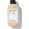 FarmaVita Back Bar Restore Conditioner Nº07-Betacarotene 250 Ml