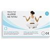 MyCare Test Allergia IgE Totali