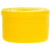 NOBA 20 Metri Nobahaft fine Untertape Adesivo associazione diversi colori + Misure - giallo, 6 cm x 20 m