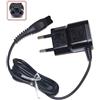 SERVICE_PARTS Adattatore settore per rasoio Philips Oneblade (solo per QP6505 QP6510 QP6520 QP6620) 422203630181 422203624161 422203632651 422203629301 422203631121 422203650071 422203621911 422203629351