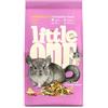 Little One Pienso para Chinchillas 400 gr