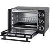 UNOLD ALLROUND 68875, MINI HORNO 68875