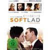 Pro-Fun Media Soft Lad - Liebe auf Umwegen (OmU)