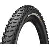 CONTINENTAL MOUNTAIN KING III 26x2.3 Copertone MTB