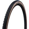 SCHWALBE COP. 700X33 X-ONE R SUPRACE V-GUARD TLE Copertone Gravel