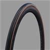 SCHWALBE COP. 700X30 (30-622) ONE BRS ADDIX TUBE TYPE Copertoncino Strada