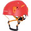 CAMP TITAN CASCO 54-62 CM Arrampicata