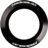 CERAMICSPEED TOP CAP FOR CERVELO 4 MM cuscinetti