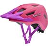 SMITH SIDEKICK JUNIOR Casco