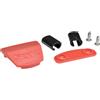 SEAC SUB KIT VITI X PINNE MOTUS/BOOSTER/BM30 di Montaggio per Lunghe Motus / Booster