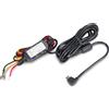 MIDLAND CAVO PARKING MODE - STREET GUARDIAN MINI per dashcam