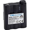 MIDLAND PB-ATL/G7 PACCO BATTERIA 800MAH ATLANTIC-I E G7 Walkie Talkie