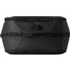 THE NORTH FACE BASE CAMP VOJAGER CUBE Scomparto per abbigliamento