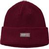 COLUMBIA Lost Lager™ II Beanie Berretto Unisex