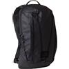 THE NORTH FACE BCV PRO LIGHTWEIGHT PACK BASE CAMP Zaino da Viaggio