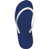 SEAC SUB INFRADITO IBIZA BLU/BIANCO 39/40
