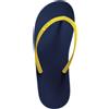 SEAC SUB INFRADITO IBIZA BLU/GIALLO 37/38